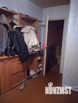 3-к квартира, на длительный срок, 62м2, 1/5 этаж