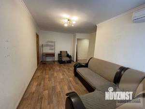 2-к квартира, на длительный срок, 44м2, 3/5 этаж