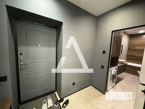 2-к квартира, на длительный срок, 55м2, 1/9 этаж