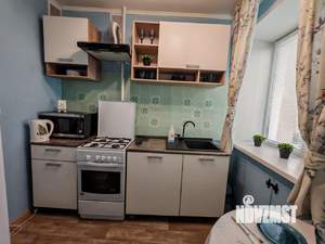 2-к квартира, посуточно, 54м2, 5/8 этаж