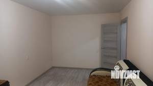 1-к квартира, на длительный срок, 33м2, 3/9 этаж