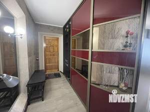 3-к квартира, на длительный срок, 75м2, 12/12 этаж