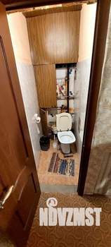 3-к квартира, на длительный срок, 68м2, 1/5 этаж
