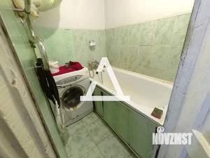 2-к квартира, на длительный срок, 40м2, 1/3 этаж