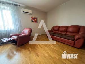 2-к квартира, на длительный срок, 90м2, 6/10 этаж