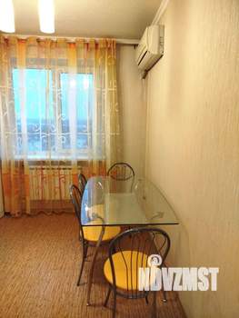 1-к квартира, на длительный срок, 29м2, 7/9 этаж