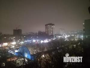 1-к квартира, на длительный срок, 22м2, 7/9 этаж