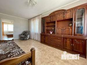 3-к квартира, на длительный срок, 68м2, 10/12 этаж