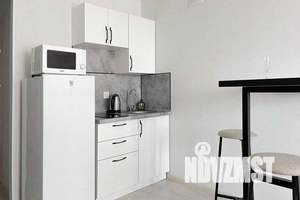 1-к квартира, посуточно, 30м2, 7/14 этаж