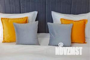 1-к квартира, посуточно, 30м2, 10/16 этаж