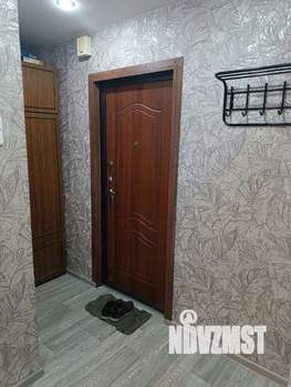 1-к квартира, на длительный срок, 33м2, 1/9 этаж