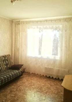 2-к квартира, на длительный срок, 50м2, 8/10 этаж