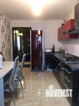 2-к квартира, на длительный срок, 61м2, 8/10 этаж