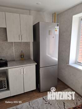 3-к квартира, на длительный срок, 88м2, 6/10 этаж