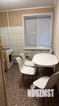 1-к квартира, на длительный срок, 38м2, 9/9 этаж