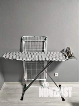 Студия квартира, посуточно, 31м2, 2/24 этаж