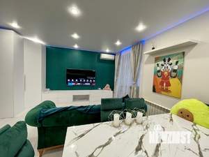 2-к квартира, на длительный срок, 63м2, 11/18 этаж