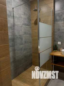 Студия квартира, посуточно, 36м2, 9/25 этаж