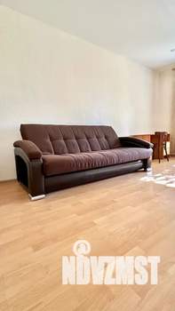 3-к квартира, посуточно, 100м2, 2/5 этаж