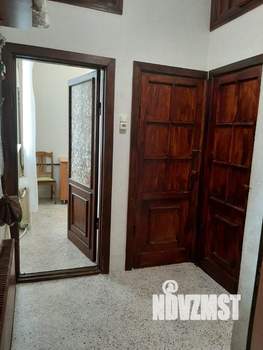 1-к квартира, на длительный срок, 30м2, 1/2 этаж