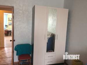 2-к квартира, на длительный срок, 60м2, 3/10 этаж