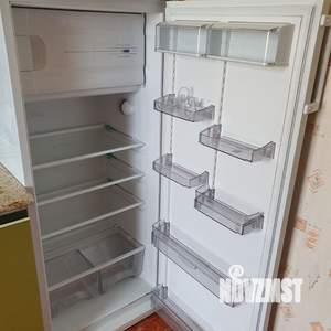 3-к квартира, на длительный срок, 69м2, 4/5 этаж