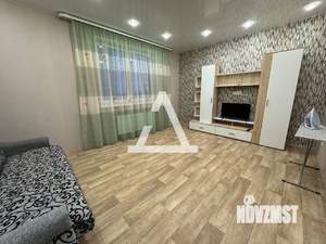 2-к квартира, на длительный срок, 60м2, 7/25 этаж