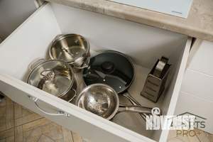 1-к квартира, на длительный срок, 42м2, 2/26 этаж