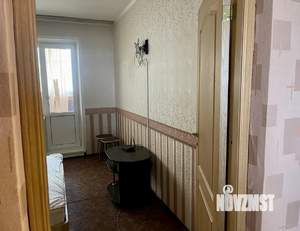 3-к квартира, на длительный срок, 74м2, 8/12 этаж