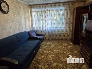 2-к квартира, на длительный срок, 63м2, 3/9 этаж