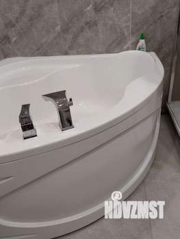 3-к квартира, на длительный срок, 80м2, 12/16 этаж