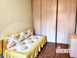 2-к квартира, на длительный срок, 45м2, 1/5 этаж