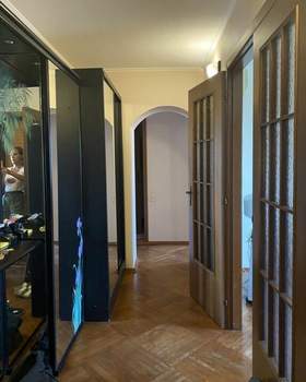 3-к квартира, на длительный срок, 61м2, 8/9 этаж