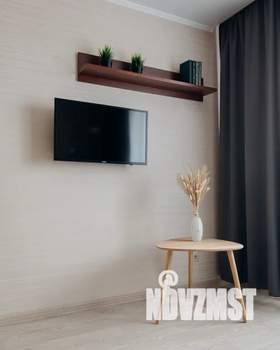 1-к квартира, посуточно, 37м2, 15/17 этаж