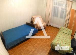 2-к квартира, на длительный срок, 60м2, 3/5 этаж