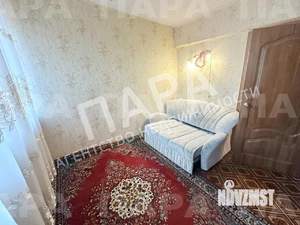 3-к квартира, на длительный срок, 60м2, 6/12 этаж