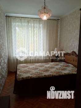 2-к квартира, на длительный срок, 45м2, 4/9 этаж