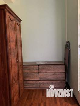 2-к квартира, на длительный срок, 62м2, 2/2 этаж
