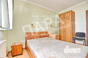 3-к квартира, на длительный срок, 85м2, 4/16 этаж