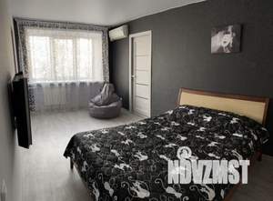 1-к квартира, посуточно, 30м2, 4/5 этаж