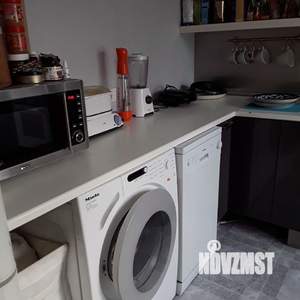 3-к квартира, на длительный срок, 66м2, 4/9 этаж
