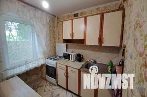1-к квартира, на длительный срок, 30м2, 1/9 этаж