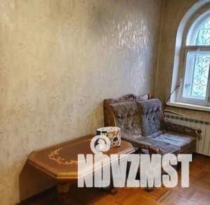 3-к квартира, на длительный срок, 62м2, 2/3 этаж