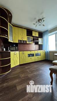 2-к квартира, посуточно, 70м2, 8/12 этаж