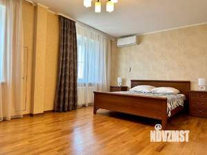 3-к квартира, посуточно, 72м2, 10/13 этаж