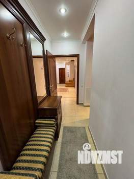 5-к квартира, на длительный срок, 190м2, 6/7 этаж