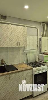2-к квартира, на длительный срок, 48м2, 1/5 этаж