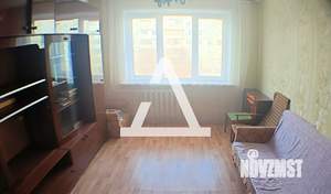 3-к квартира, на длительный срок, 60м2, 7/9 этаж