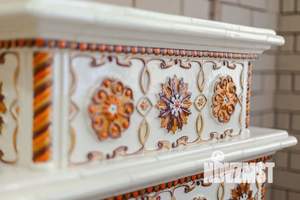 2-к квартира, посуточно, 30м2, 2/3 этаж