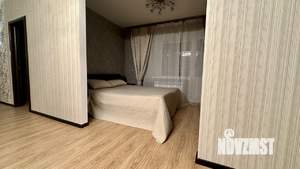 3-к квартира, на длительный срок, 83м2, 5/16 этаж